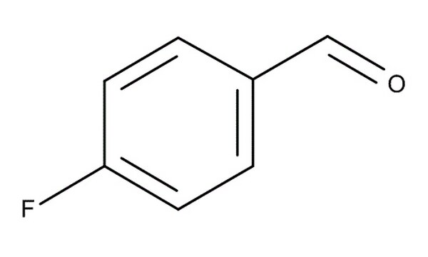 4-Fluorobenzaldehyde CAS 459-57-4 | 818537